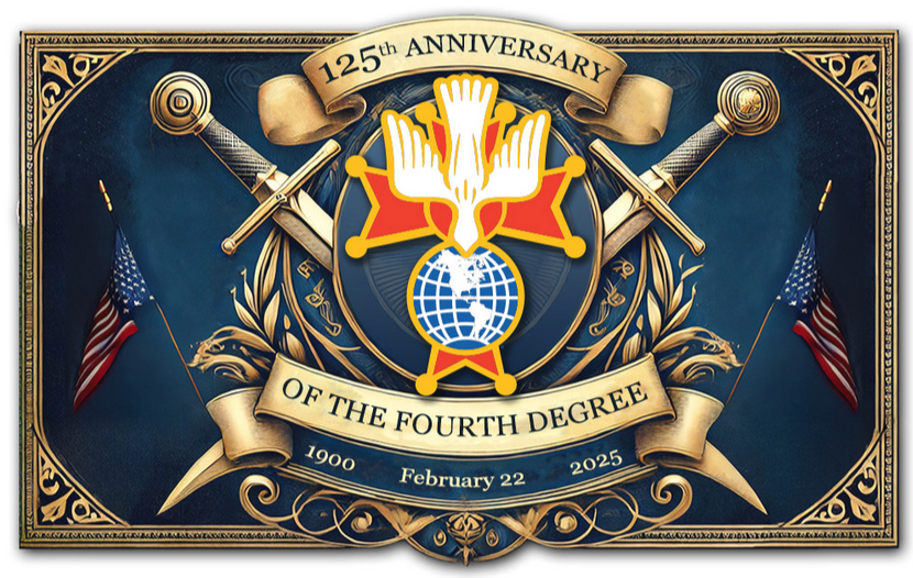 125TH