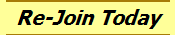 Re-Join Today