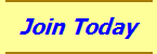 Join Today