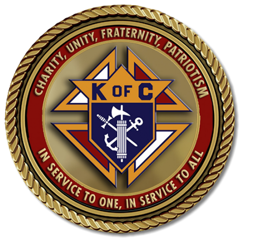 cufp service