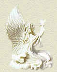 left angle