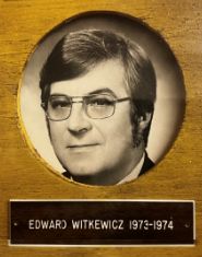 witkewicz