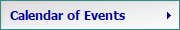 Calendar of Events