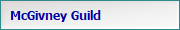 McGivney Guild