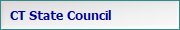 CT State Council