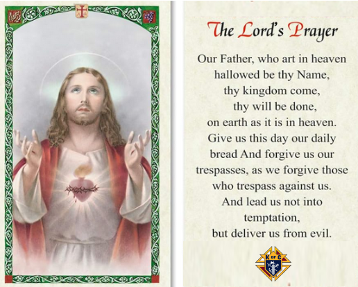 http://kofc3544.org/test/lords-prayer.png