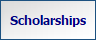 Scholarships