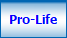 Pro-Life