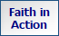Faith in
Action