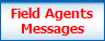 Field Agents Messages